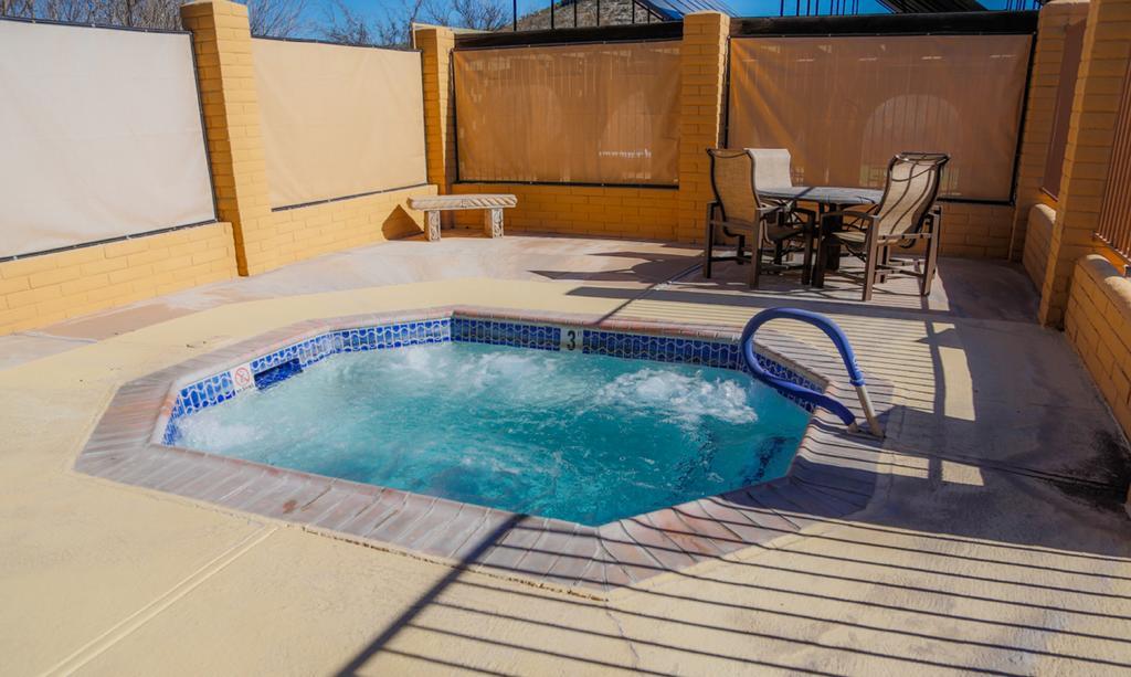Verde Valley Deck Cottage 7 كوتنوود المظهر الخارجي الصورة