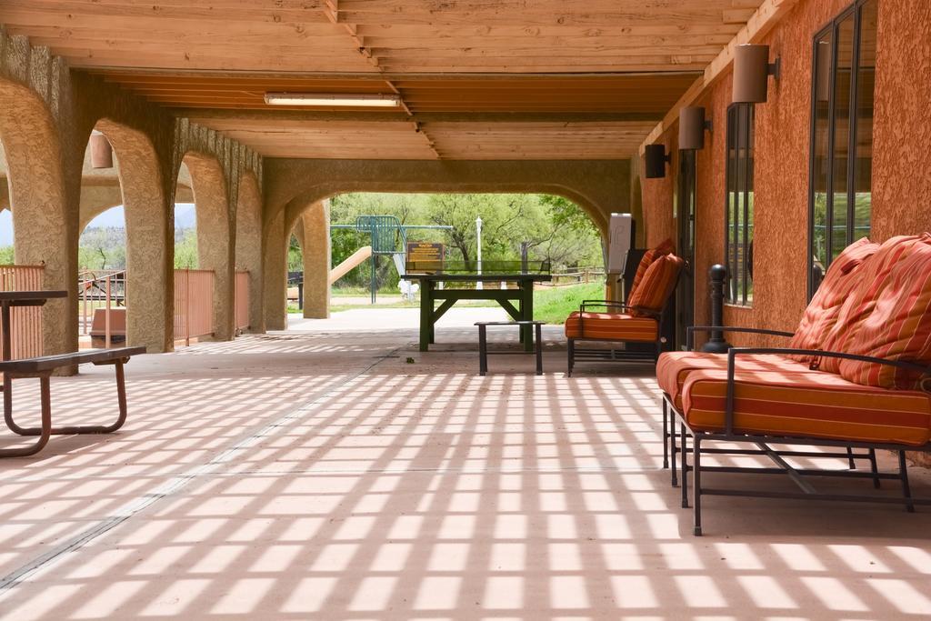 Verde Valley Deck Cottage 7 كوتنوود المظهر الخارجي الصورة